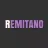 Remitano