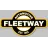 Fleetway Leasing Company