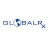 GlobalRX