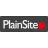 Plainsite.org / Think Computer reviews, listed as 360 Share Pro