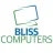 Bliss Computers reviews, listed as Dell