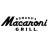 Romano's Macaroni Grill