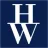 HoganWillig Attorneys at Law