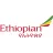 Ethiopian Airlines reviews, listed as British Airways