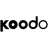 Koodo Mobile reviews, listed as enTouch Systems