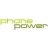 Phone Power reviews, listed as enTouch Systems