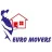 Euro Movers Dubai