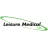 Leisure Medical UK