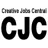 Creative Jobs Central reviews, listed as CareerBuilder