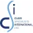 Claim Specialists International