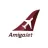 AmigoJet