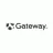 Gateway