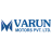 Varun Motors / Varun Maruti