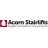 Acorn Stairlifts