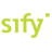 Sify Technologies