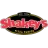 Shakey's Pizza