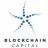 Blockchain Capital