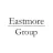 Eastmore Management / Eastmore Group