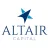 Altair Capital Management