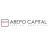 Arepo Capital