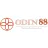 Odin88 Asset Management