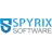 Spyrix Software