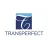 TransPerfect Global