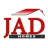 JAD Homes