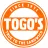 Togo's Eateries reviews, listed as Steak 'n Shake