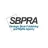 Strategic Book Publishing and Rights Agency [SBPRA]