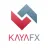 KayaFX