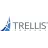 Trellis Company