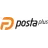 PostaPlus