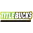 TitleBucks