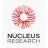 Nucleus Research