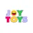 Joy Toys