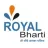 Royal Bharti Infra