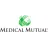 Medical Mutual Of Ohio