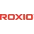 Roxio