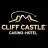 Cliff Castle Casino Hotel