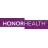 HonorHealth