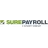 SurePayroll