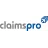 Claims Pro