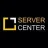 Servercenter.ca