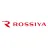 Rossiya Airlines reviews, listed as British Airways
