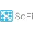 Social Finance / SoFi