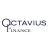 Octavius Finance