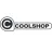 CoolShop