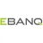 Ebanq Fintech