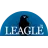 Leagle